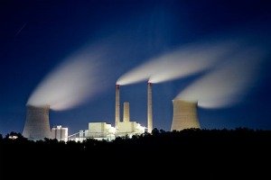La France monte à la charge sur le climat avant le Conseil européen